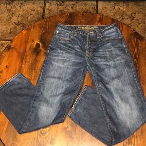 Men’s American Eagle Outfitters Blue jeans